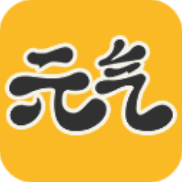 元气壁纸破解版 | 元气动态壁纸破解 | 元气桌面壁纸会员 | 元气动态壁纸下载 | 独家首发