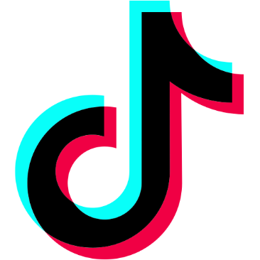 抖音TikTok v38.4.3 解除地区限制 | 无视区域封锁 | 海外版