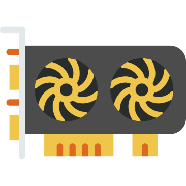显卡驱动程序卸载工具v18.0.9.2 | 绿色版 | 系统优化利器