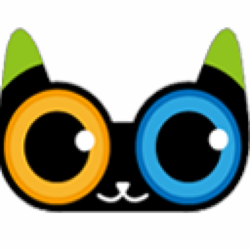 天喵装机助手 | 一键安装win7/win8/win10/win11系统 | 天喵一键重装密码 | 小白一键重装系统