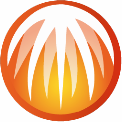 比特彗星 | (BitComet) v2.13 | 破解版 | 破解豪华版 | BT下载器 | 支持边下边看
