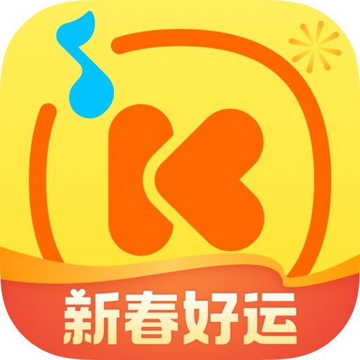 酷我音乐 v11.1.4.10 | 解锁SViP会员 | 酷我音乐破解版