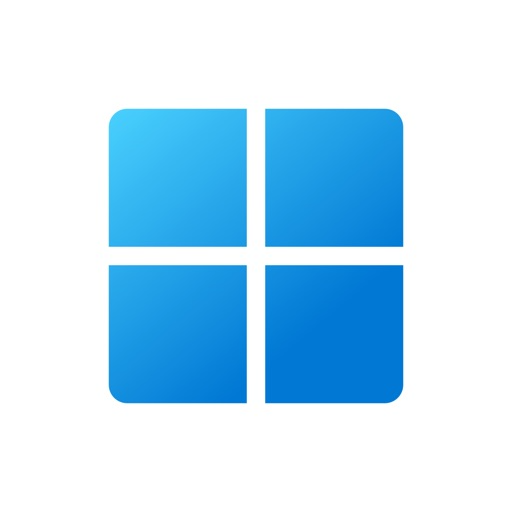 HEU KMS Activator v60.0.0 | Windows激活 | Office激活 | 系统激活工具 | 无需联网即可一键激活
