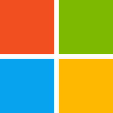 Visual C++ 2025.03.06 | 微软 | 微软常用运行库 | 游戏报错专用 | 一键解决所有游戏问题