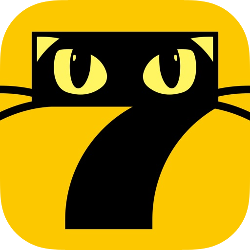 七猫小说 v7.70.0 | 免费小说 | 去广告 | 破解VIP版 | 小说爱好者的必备