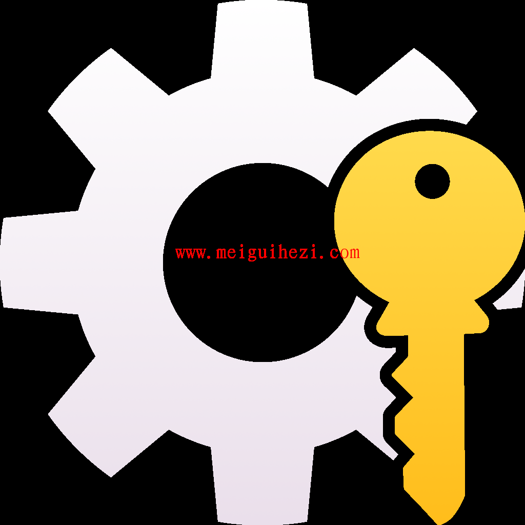 （MAS）Microsoft Activation Scripts v3.0 | 中文汉化版 | Windows系统激活脚本 | Office免费激活工具