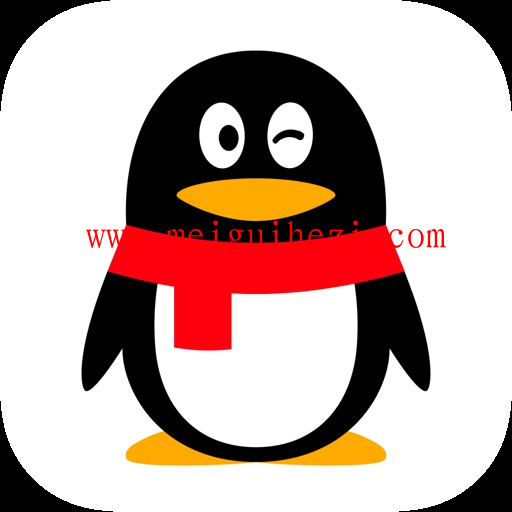 QQ v9.7.23.29406 | 破解版下载 | QQ绿色精简去广告 | 聊天交友必备软件