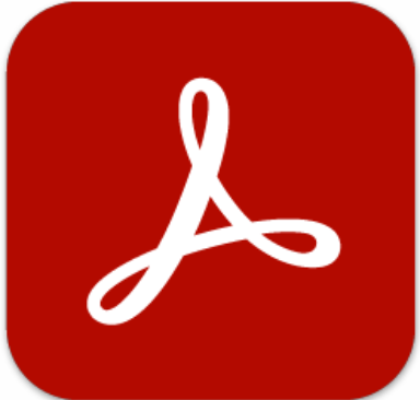 Acrobat Pro DC 2025   | 破解版下载 | Acrobat Pro DC 绿色便携版 | PDF编辑器
