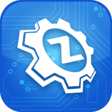 驱动总裁 v2.19.0.00 | 离线版 | 驱动总裁万能网卡版 | 驱动总裁绿色版下载 | 驱动下载