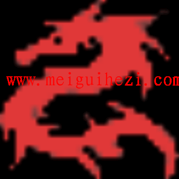 DragonKMS(原MicroKMS) v24.11.18 | 神龙版 | DragonKMS激活工具破解版 | Windows系统激活软件