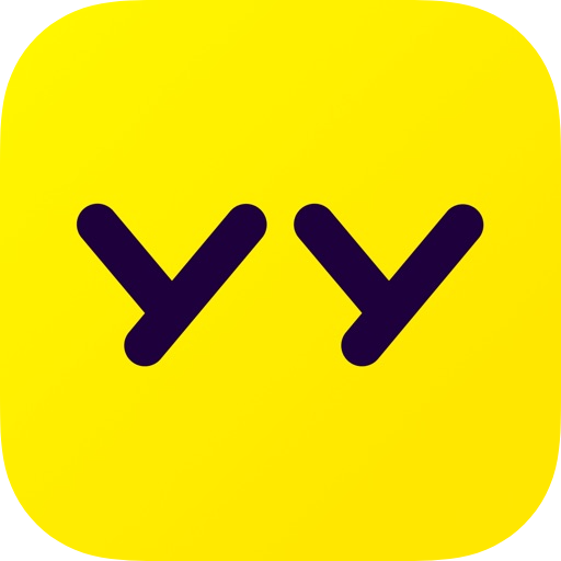 YY语音 v9.42.0.0 | 破解版 | YY语音绿色纯净版 | YY多开 | 游戏交流必备