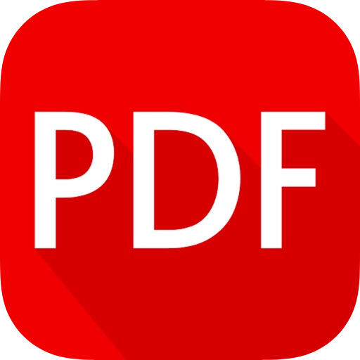 PDF Shaper Ultimate v15.0   | 中文旗舰 | 破解版 | PDF编辑器 | 免费的PDF转换器