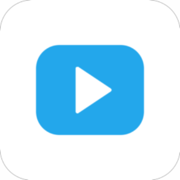 Simple Live v1.8.3 | 聚合直播 | 电脑手机看直播软件 | 聚合直播平台 | 支持哔哩哔哩 / 虎牙 / 斗鱼 / 抖音